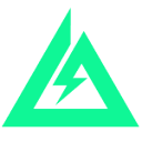 Delta Force Ireland logo