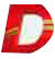 DEN Broadband logo