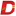 Den Networks logo