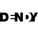 Dendy Cinemas AU App logo