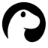 Deno Deploy logo