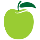 Denplan logo