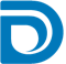 Denver Water CO logo