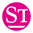 DER STANDARD logo