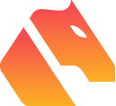 Derive DeFi logo