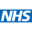 Derriford Hospital logo