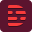 Descript logo
