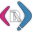 Desi Australia logo