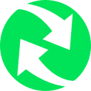 Desi Network USA logo