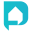 DesignCafe logo