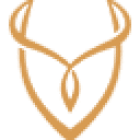 DESIRE RIVIERA MAYA RESORT logo