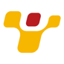 Desktop (BR ISP) logo