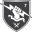 Destiny 2 UK logo