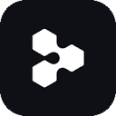 Devin Germany logo