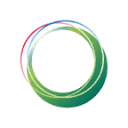 DEWA (Dubai Electricity) logo
