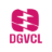 DGVCL Gujarat logo