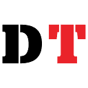 Dhaka Tribune logo