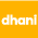 Dhani logo