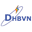 DHBVN (Haryana - Rural) logo