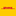 DHL Express India logo