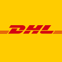 DHL Paket Tracking DE logo