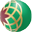 DIB App UAE logo
