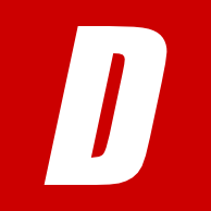 Dice (Tech Jobs) logo