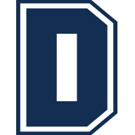 Dickinson State University logo
