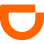 DiDi MX logo