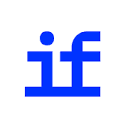 Dify AI Platform logo