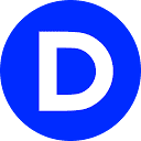 Digi Spain logo