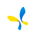 Digi Malaysia logo