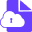 DigiLocker logo