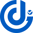 Digio logo