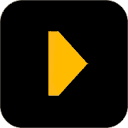 Digit Insurance logo