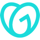 DigiYatra logo