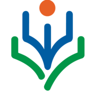 DIKSHA logo
