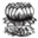 Dinamalar logo