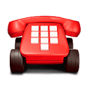Direct Line logo