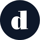 Directa Trading logo
