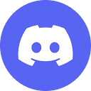 Discord New Zealand logo