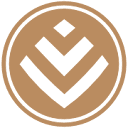Discovery Limited logo