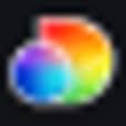 Discovery+ India logo