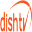 Dish TV logo