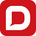 DITO Telecommunity logo