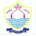 DJB Delhi logo