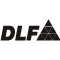 DLF logo