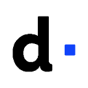 dLocal Payments logo