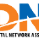 DNA Broadband logo
