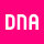 DNA logo